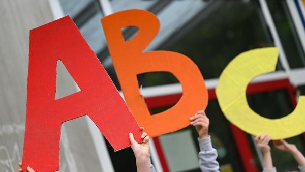 Private Grundschule im Kreis Wesel muss schließen – der Grund