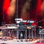 Schiller-Konzert in Dinslaken: die schönsten Bilder