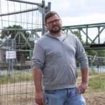 Schützenfest in Friedrichsfeld: So kommt man am besten hin