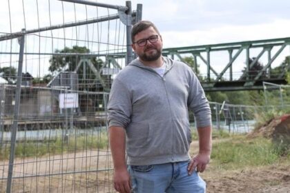 Schützenfest in Friedrichsfeld: So kommt man am besten hin