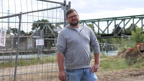 Schützenfest in Friedrichsfeld: So kommt man am besten hin