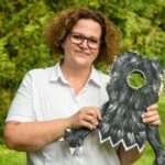 Schützenfest in Hiesfeld: Das ist das Programm des BSV