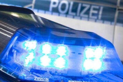 SEK-Einsatz in Voerde: Was bis jetzt bekannt ist