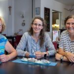 Selbsttest im Demenz-Simulator: „Wie ein Albtraum“