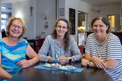 Selbsttest im Demenz-Simulator: „Wie ein Albtraum“