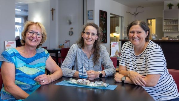 Selbsttest im Demenz-Simulator: „Wie ein Albtraum“