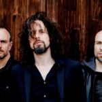 So viel Arbeit steckt hinter einem Depeche-Mode-Tribute