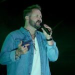 Sommerkultur in Dinslaken: Heiratsantrag auf der Bühne