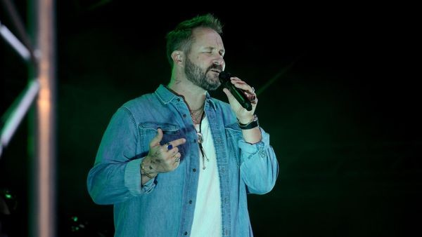 Sommerkultur in Dinslaken: Heiratsantrag auf der Bühne