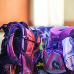 Stadt schickt veraltete Gebührenbescheide – wer betroffen ist