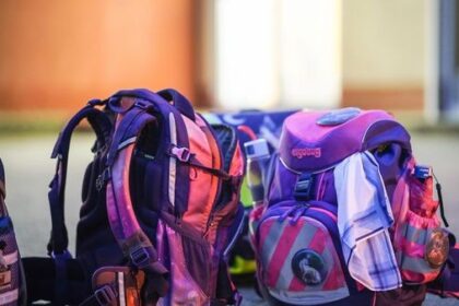 Stadt schickt veraltete Gebührenbescheide – wer betroffen ist