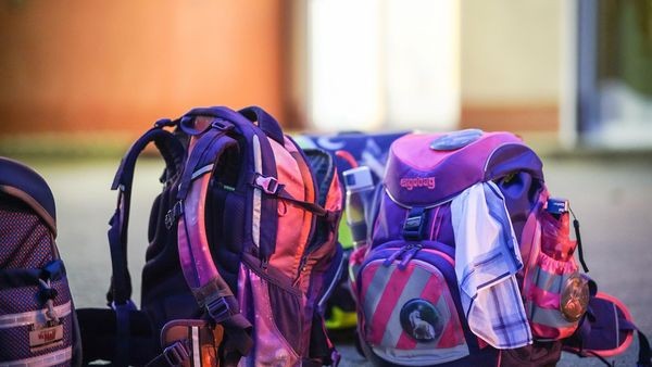 Stadt schickt veraltete Gebührenbescheide – wer betroffen ist