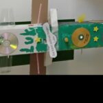 Sterne zum Anfassen: Astronomen bieten Kinder-Projekte an