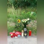 Tödlicher Unfall: Mutter hat schon zwei Kinder verloren