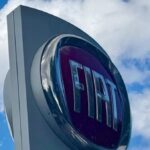 Traditions-Autohaus in Dinslaken schließt – so geht es weiter