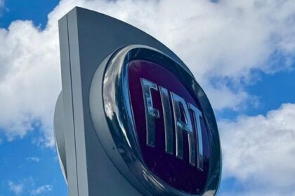 Traditions-Autohaus in Dinslaken schließt – so geht es weiter