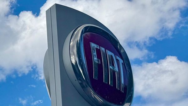 Traditions-Autohaus in Dinslaken schließt – so geht es weiter