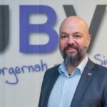 UBV Dinslaken will zentrales Baustellenmanagement einführen