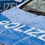Unfall in Dinslaken: Motorradfahrer (72) schwer verletzt