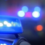 Voerde: Einbruch in Getränkemarkt – Polizei sucht Zeugen