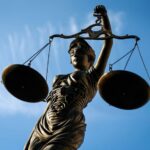 Vorwurf des sexuellen Missbrauchs: 71-jähriger Musiklehrer aus Dinslaken vor Gericht