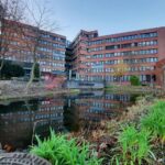 Wahl am 14. September: Diese fünf Männer wollen Landrat des Kreises Wesel werden