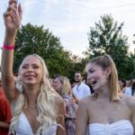 Waikiki 2025 in Dinslaken: Das ist das komplette Line-Up