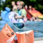 Warnung vor Hitze in Dinslaken: Temperaturen bis zu 35 Grad