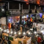 Weihnachtsmärkte in Dinslaken: Erste Termine stehen fest