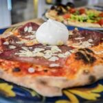 Wo gibt es die beste Pizza? Das sind die Top 3-Adressen