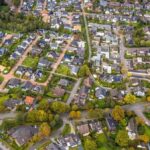 Wohnen in Hünxe: Die Probleme und mögliche neue Lösungen