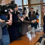 Zu alt für den Job? Dinslakener vorm Bundesverfassungsgericht