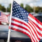 1. American Drivestyle Show in Dinslaken – die schönsten Bilder