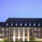 AfD im Rat: „Es reicht nicht, sich über das Ergebnis zu ärgern“