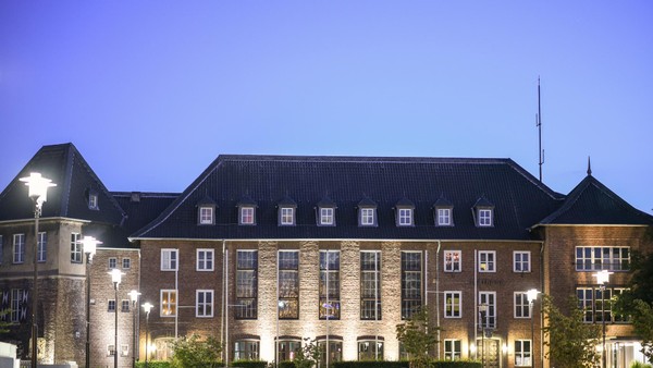 AfD im Rat: „Es reicht nicht, sich über das Ergebnis zu ärgern“