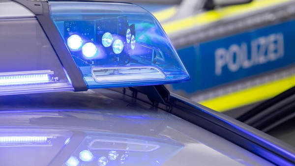 Amokdrohung an Schulen im Kreis Wesel – Polizei: Keine Gefahr