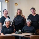 „Andella‘s“ eröffnet in Voerde: Das bietet das neue Café