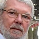 Anti-AfD-Stellungnahme aus Dinslaken: So reagiert die AfD