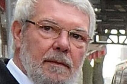 Anti-AfD-Stellungnahme aus Dinslaken: So reagiert die AfD