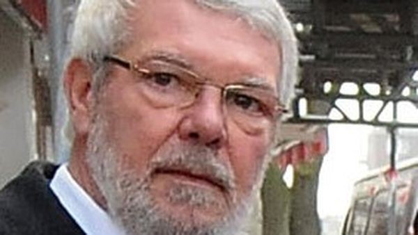 Anti-AfD-Stellungnahme aus Dinslaken: So reagiert die AfD