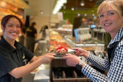 Ausbildung im Kreis Wesel: Wenn in der Lehre nicht alles glatt läuft – „Hilfen geben, damit sie Prüfungsangst verliert“