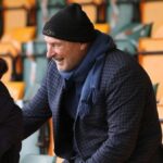 Bauunternehmer Tecklenburg vor Gericht: Es geht um 600.000 Euro