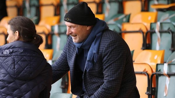 Bauunternehmer Tecklenburg vor Gericht: Es geht um 600.000 Euro