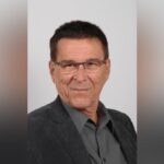 Bleiben die Kita-Gebühren in Dinslaken stabil, Herr Holthaus?