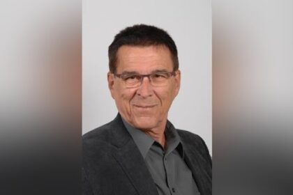 Bleiben die Kita-Gebühren in Dinslaken stabil, Herr Holthaus?