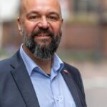 Bleiben die Parkgebühren in Dinslaken so hoch, Herr Walko?