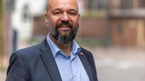 Bleiben die Parkgebühren in Dinslaken so hoch, Herr Walko?