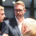 Brohl und Paic gehen in die Stichwahl, Klatsche für die Grünen