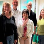 Bürgermeisterwahl in Dinslaken: So werden die Bewerber bewertet