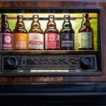 Craft Beer und Tulpen in Dinslaken: Das gibt es Anfang Oktober